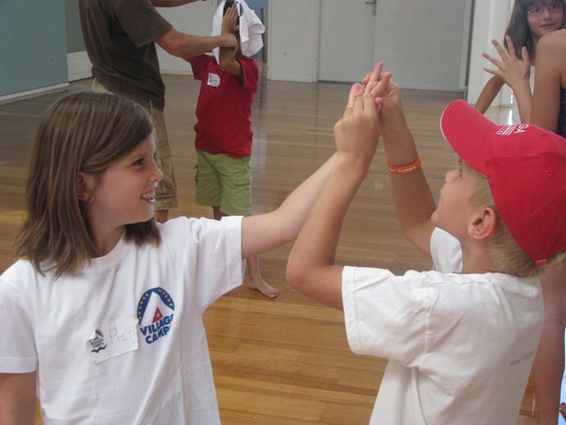 Village Camps International Summer Camp VDC Geneva 2016-08-12 https://www.villagecamps.com/journals_admin/images/134-34-IMG_3373.jpg