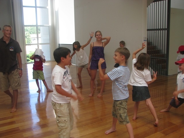 Village Camps International Summer Camp VDC Geneva 2016-08-12 https://www.villagecamps.com/journals_admin/images/134-34-IMG_3374.jpg