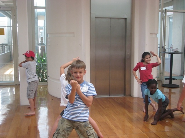 Village Camps International Summer Camp VDC Geneva 2016-08-12 https://www.villagecamps.com/journals_admin/images/134-34-IMG_3375.jpg