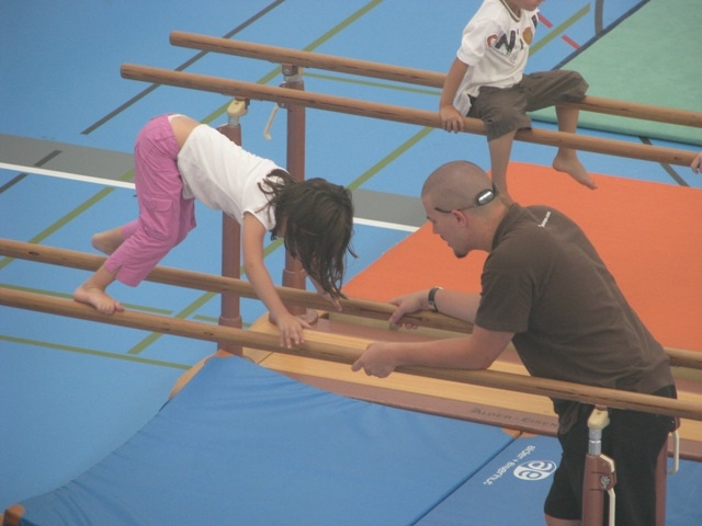 Village Camps International Summer Camp VDC Geneva 2016-08-12 https://www.villagecamps.com/journals_admin/images/134-34-IMG_3385.jpg Village Camps International Summer Camp VDC Geneva 2016-08-12 https://www.villagecamps.com/journals_admin/images/134-34-IMG_3385.jpg