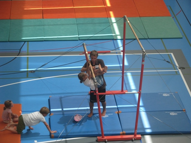 Village Camps International Summer Camp VDC Geneva 2016-08-12 https://www.villagecamps.com/journals_admin/images/134-34-IMG_3388.jpg Village Camps International Summer Camp VDC Geneva 2016-08-12 https://www.villagecamps.com/journals_admin/images/134-34-IMG_3388.jpg