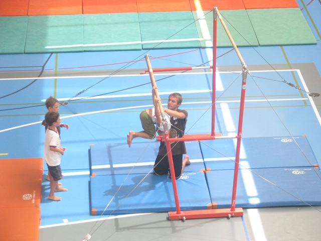 Village Camps International Summer Camp VDC Geneva 2016-08-12 https://www.villagecamps.com/journals_admin/images/134-34-IMG_3390.jpg