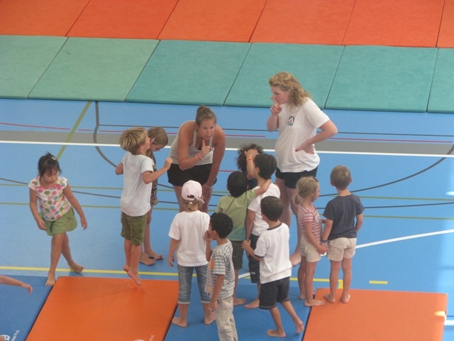 Village Camps International Summer Camp VDC Geneva 2016-08-12 https://www.villagecamps.com/journals_admin/images/134-34-IMG_3396.jpg Village Camps International Summer Camp VDC Geneva 2016-08-12 https://www.villagecamps.com/journals_admin/images/134-34-IMG_3396.jpg