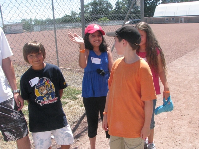 Village Camps International Summer Camp VDC Geneva 2016-08-12 https://www.villagecamps.com/journals_admin/images/134-34-IMG_3400.jpg