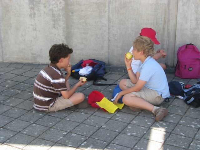 Village Camps International Summer Camp VDC Geneva 2016-08-12 https://www.villagecamps.com/journals_admin/images/134-34-IMG_3403.jpg