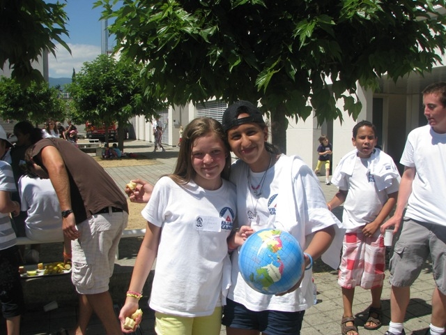 Village Camps International Summer Camp VDC Geneva 2016-08-12 https://www.villagecamps.com/journals_admin/images/134-34-IMG_3405.jpg Village Camps International Summer Camp VDC Geneva 2016-08-12 https://www.villagecamps.com/journals_admin/images/134-34-IMG_3405.jpg