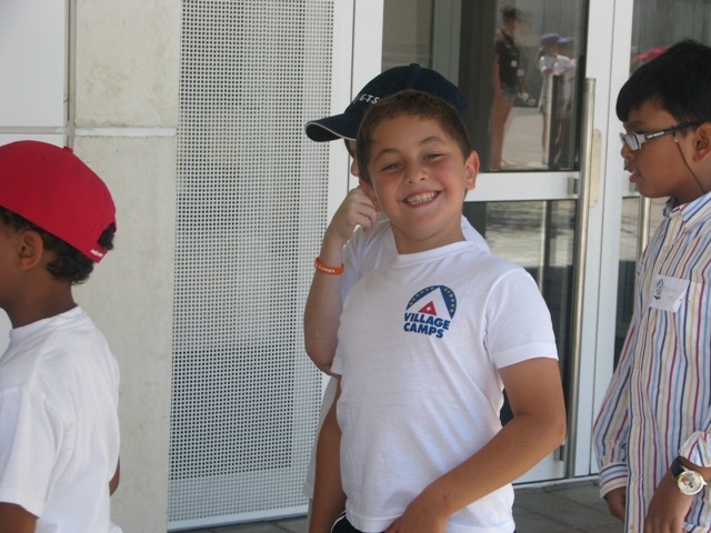 Village Camps International Summer Camp VDC Geneva 2016-08-12 https://www.villagecamps.com/journals_admin/images/134-34-IMG_3408.jpg Village Camps International Summer Camp VDC Geneva 2016-08-12 https://www.villagecamps.com/journals_admin/images/134-34-IMG_3408.jpg
