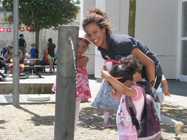 Village Camps International Summer Camp VDC Geneva 2016-08-12 https://www.villagecamps.com/journals_admin/images/134-34-IMG_3411.jpg