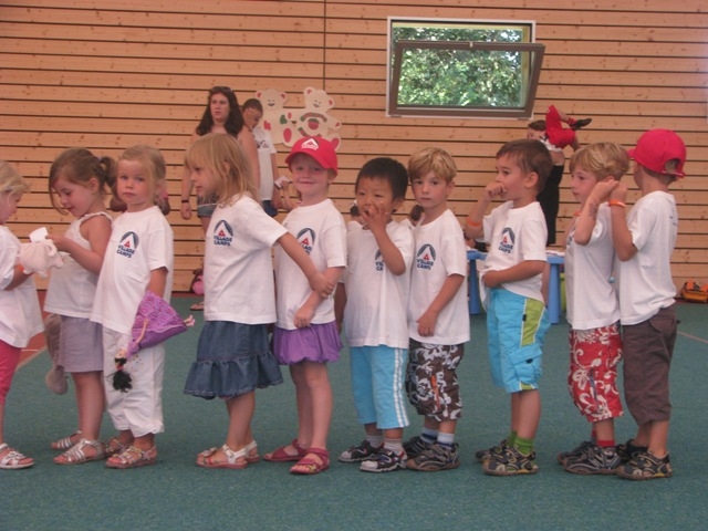 Village Camps International Summer Camp VDC Geneva 2016-08-12 https://www.villagecamps.com/journals_admin/images/135-34-IMG_3415.jpg Village Camps International Summer Camp VDC Geneva 2016-08-12 https://www.villagecamps.com/journals_admin/images/135-34-IMG_3415.jpg