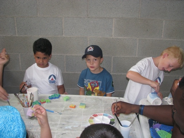 Village Camps International Summer Camp VDC Geneva 2016-08-12 https://www.villagecamps.com/journals_admin/images/135-34-IMG_3425.jpg