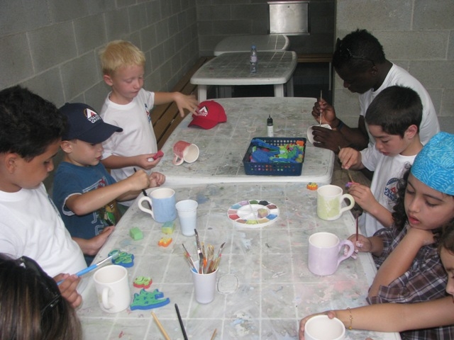 Village Camps International Summer Camp VDC Geneva 2016-08-12 https://www.villagecamps.com/journals_admin/images/135-34-IMG_3429.jpg