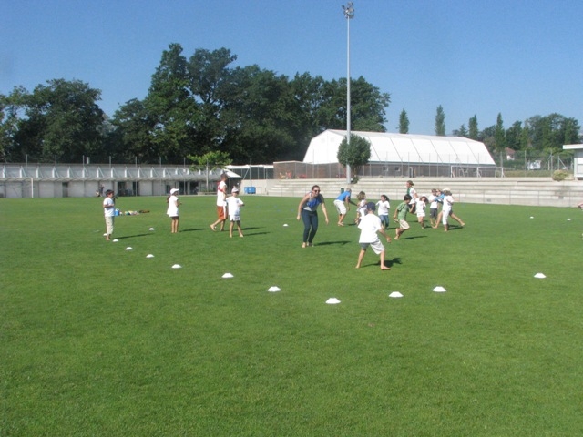 Village Camps International Summer Camp VDC Geneva 2016-08-12 https://www.villagecamps.com/journals_admin/images/135-34-IMG_3437.jpg