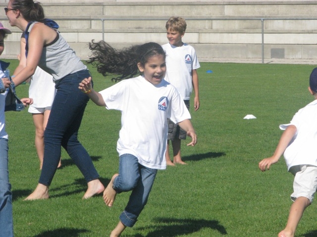 Village Camps International Summer Camp VDC Geneva 2016-08-12 https://www.villagecamps.com/journals_admin/images/135-34-IMG_3438.jpg