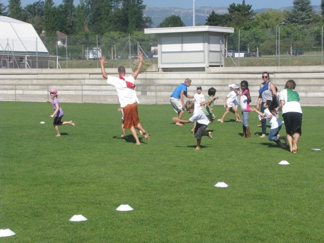 Village Camps International Summer Camp VDC Geneva 2016-08-12 https://www.villagecamps.com/journals_admin/images/135-34-IMG_3440.jpg
