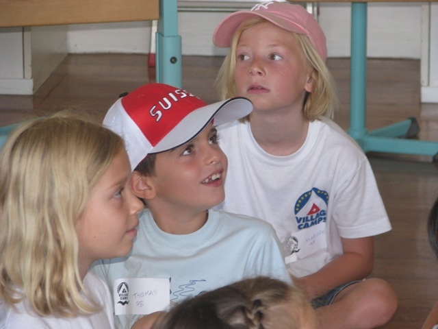 Village Camps International Summer Camp VDC Geneva 2016-08-12 https://www.villagecamps.com/journals_admin/images/135-34-IMG_3452.jpg