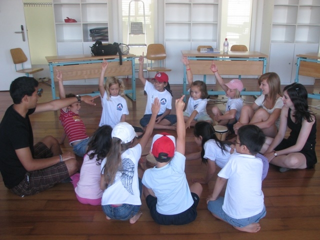 Village Camps International Summer Camp VDC Geneva 2016-08-12 https://www.villagecamps.com/journals_admin/images/135-34-IMG_3455.jpg Village Camps International Summer Camp VDC Geneva 2016-08-12 https://www.villagecamps.com/journals_admin/images/135-34-IMG_3455.jpg