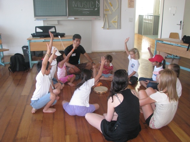 Village Camps International Summer Camp VDC Geneva 2016-08-12 https://www.villagecamps.com/journals_admin/images/135-34-IMG_3456.jpg