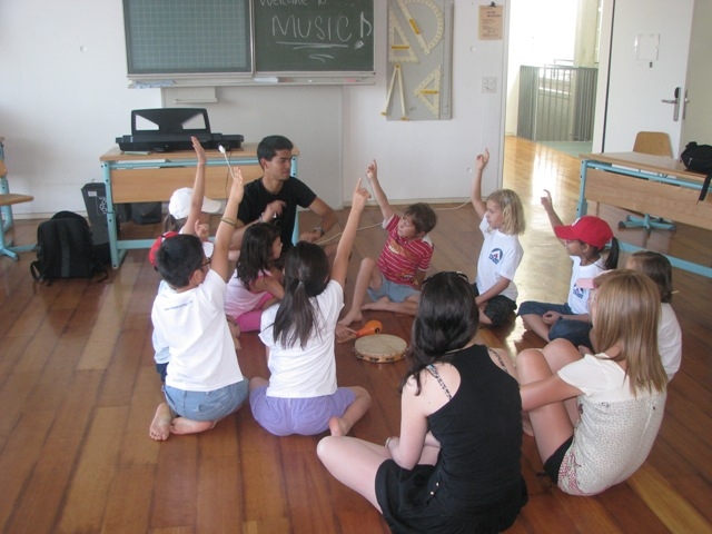Village Camps International Summer Camp VDC Geneva 2016-08-12 https://www.villagecamps.com/journals_admin/images/135-34-IMG_3457.jpg