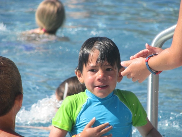 Village Camps International Summer Camp VDC Geneva 2016-08-12 https://www.villagecamps.com/journals_admin/images/135-34-IMG_3464.jpg