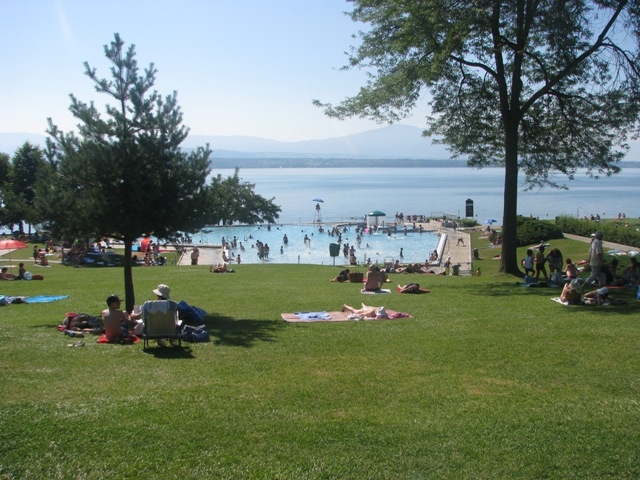 Village Camps International Summer Camp VDC Geneva 2016-08-12 https://www.villagecamps.com/journals_admin/images/135-34-IMG_3468.jpg