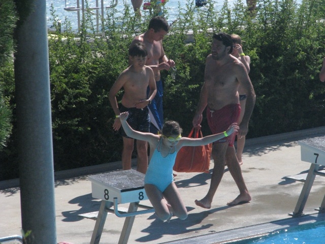 Village Camps International Summer Camp VDC Geneva 2016-08-12 https://www.villagecamps.com/journals_admin/images/135-34-IMG_3474.jpg