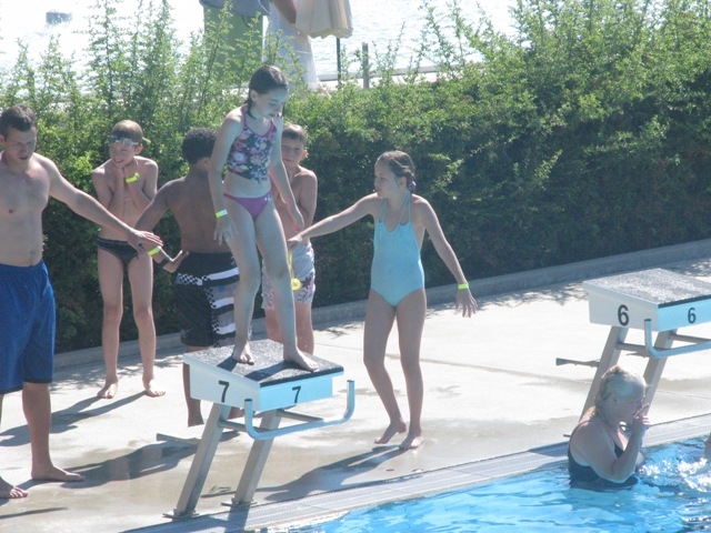Village Camps International Summer Camp VDC Geneva 2016-08-12 https://www.villagecamps.com/journals_admin/images/135-34-IMG_3475.jpg