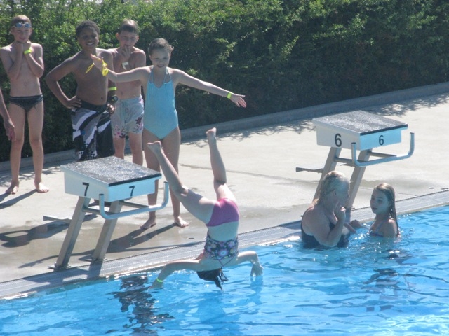 Village Camps International Summer Camp VDC Geneva 2016-08-12 https://www.villagecamps.com/journals_admin/images/135-34-IMG_3476.jpg