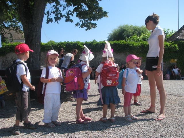 Village Camps International Summer Camp VDC Geneva 2016-08-12 https://www.villagecamps.com/journals_admin/images/135-34-IMG_3480.jpg