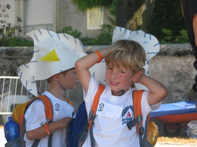 Village Camps International Summer Camp VDC Geneva 2016-08-12 https://www.villagecamps.com/journals_admin/images/135-34-IMG_3481.jpg