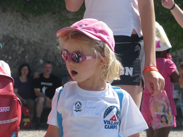 Village Camps International Summer Camp VDC Geneva 2016-08-12 https://www.villagecamps.com/journals_admin/images/135-34-IMG_3482.jpg