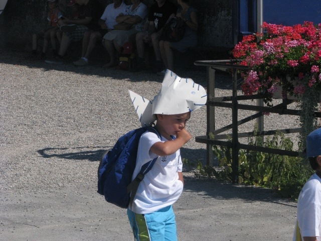 Village Camps International Summer Camp VDC Geneva 2016-08-12 https://www.villagecamps.com/journals_admin/images/135-34-IMG_3484.jpg