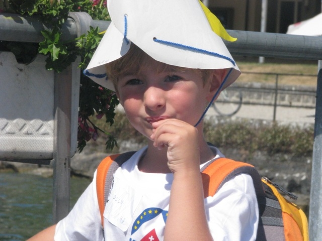 Village Camps International Summer Camp VDC Geneva 2016-08-12 https://www.villagecamps.com/journals_admin/images/135-34-IMG_3486.jpg