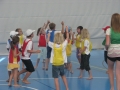 Village Camps International Summer Camp VDC Geneva 2010-07-20