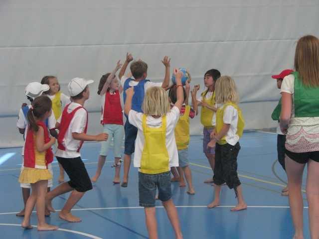 Village Camps International Summer Camp VDC Geneva 2016-08-12 https://www.villagecamps.com/journals_admin/images/135-34-IMG_3499.jpg