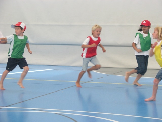 Village Camps International Summer Camp VDC Geneva 2016-08-12 https://www.villagecamps.com/journals_admin/images/135-34-IMG_3508.jpg