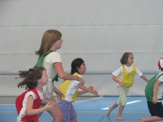 Village Camps International Summer Camp VDC Geneva 2016-08-12 https://www.villagecamps.com/journals_admin/images/135-34-IMG_3509.jpg