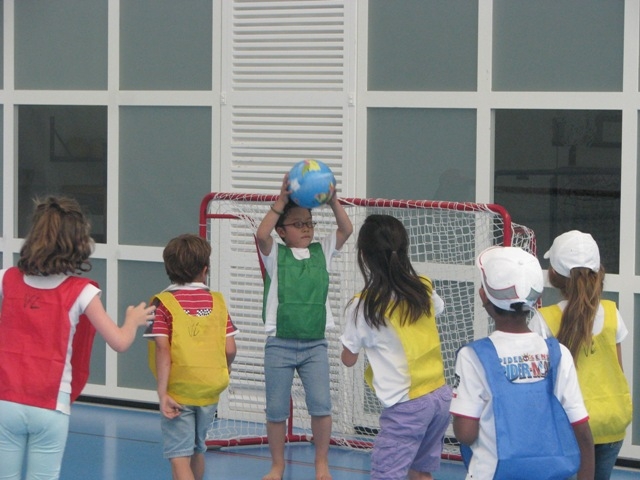 Village Camps International Summer Camp VDC Geneva 2016-08-12 https://www.villagecamps.com/journals_admin/images/135-34-IMG_3510.jpg