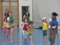 Village Camps International Summer Camp VDC Geneva 2010-07-20