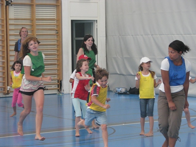 Village Camps International Summer Camp VDC Geneva 2016-08-12 https://www.villagecamps.com/journals_admin/images/135-34-IMG_3511.jpg