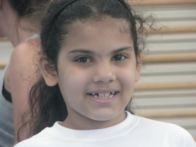 Village Camps International Summer Camp VDC Geneva 2016-08-12 https://www.villagecamps.com/journals_admin/images/135-34-IMG_3514.jpg