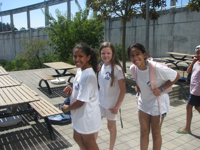 Village Camps International Summer Camp VDC Geneva 2016-08-12 https://www.villagecamps.com/journals_admin/images/135-34-IMG_3516.jpg Village Camps International Summer Camp VDC Geneva 2016-08-12 https://www.villagecamps.com/journals_admin/images/135-34-IMG_3516.jpg
