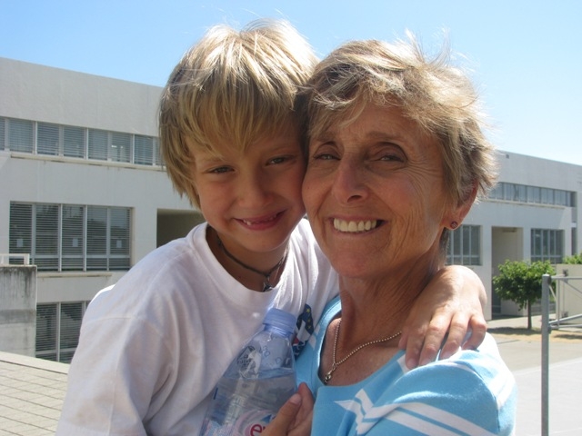 Village Camps International Summer Camp VDC Geneva 2016-08-12 https://www.villagecamps.com/journals_admin/images/135-34-IMG_3518.jpg