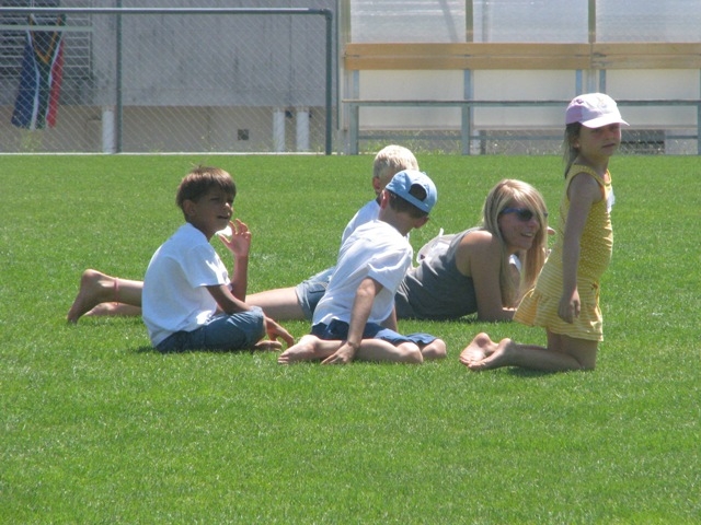 Village Camps International Summer Camp VDC Geneva 2016-08-12 https://www.villagecamps.com/journals_admin/images/135-34-IMG_3522.jpg