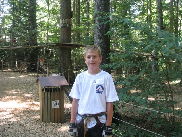 Village Camps International Summer Camp VDC Geneva 2016-08-12 https://www.villagecamps.com/journals_admin/images/135-34-IMG_3523.jpg