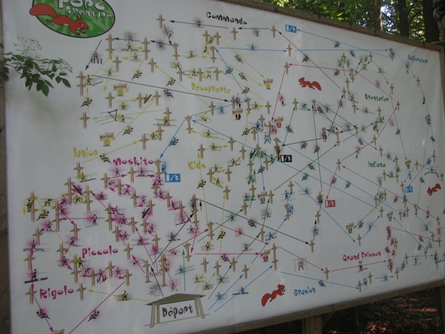 Village Camps International Summer Camp VDC Geneva 2016-08-12 https://www.villagecamps.com/journals_admin/images/135-34-IMG_3524.jpg