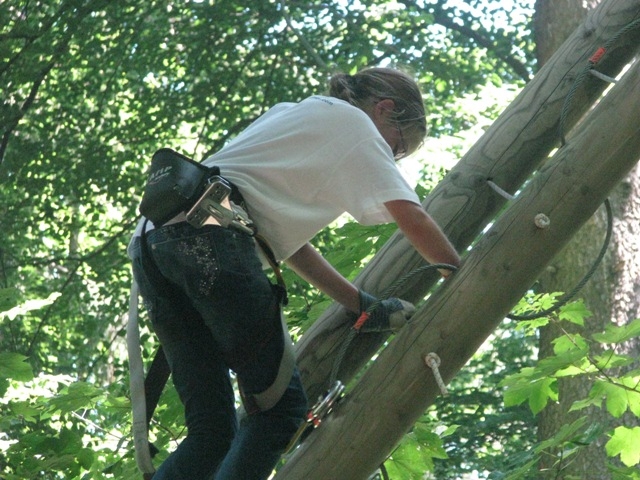 Village Camps International Summer Camp VDC Geneva 2016-08-12 https://www.villagecamps.com/journals_admin/images/135-34-IMG_3526.jpg