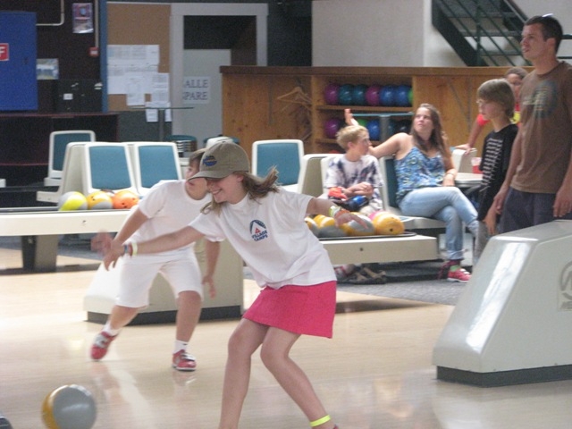 Village Camps International Summer Camp VDC Geneva 2016-08-12 https://www.villagecamps.com/journals_admin/images/135-34-IMG_3533.jpg