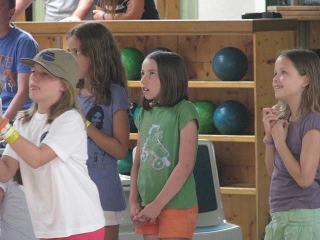 Village Camps International Summer Camp VDC Geneva 2016-08-12 https://www.villagecamps.com/journals_admin/images/135-34-IMG_3534.jpg
