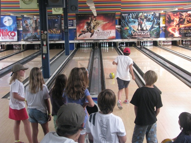 Village Camps International Summer Camp VDC Geneva 2016-08-12 https://www.villagecamps.com/journals_admin/images/135-34-IMG_3536.jpg