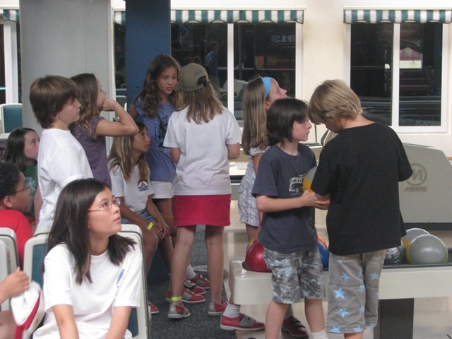 Village Camps International Summer Camp VDC Geneva 2016-08-12 https://www.villagecamps.com/journals_admin/images/135-34-IMG_3545.jpg